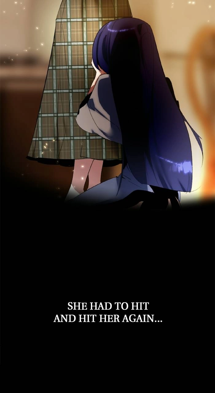 Return to Player Chapter 90 – Celestial Slayer (1) Page 10
