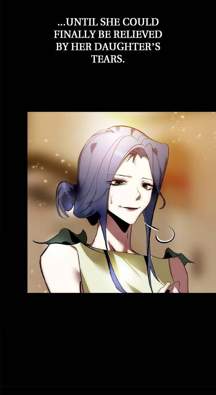 Return to Player Chapter 90 – Celestial Slayer (1) Page 12