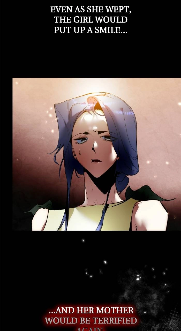 Return to Player Chapter 90 – Celestial Slayer (1) Page 14