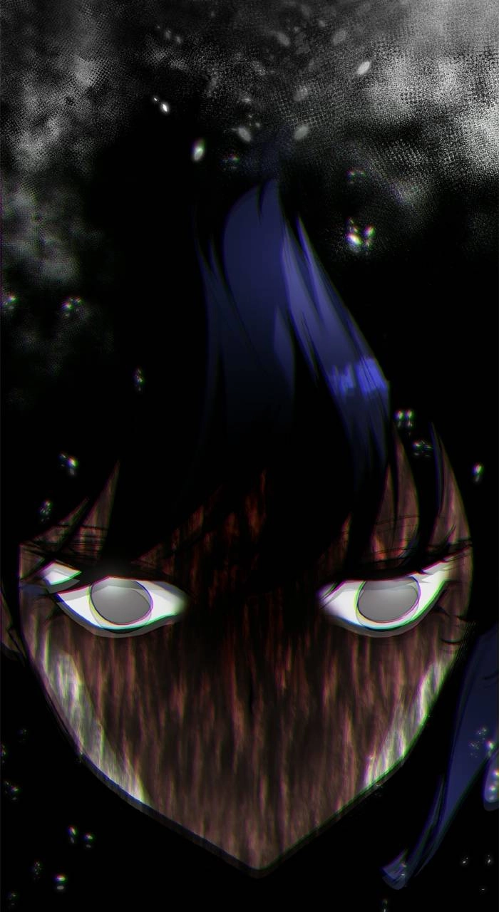 Return to Player Chapter 90 – Celestial Slayer (1) Page 17