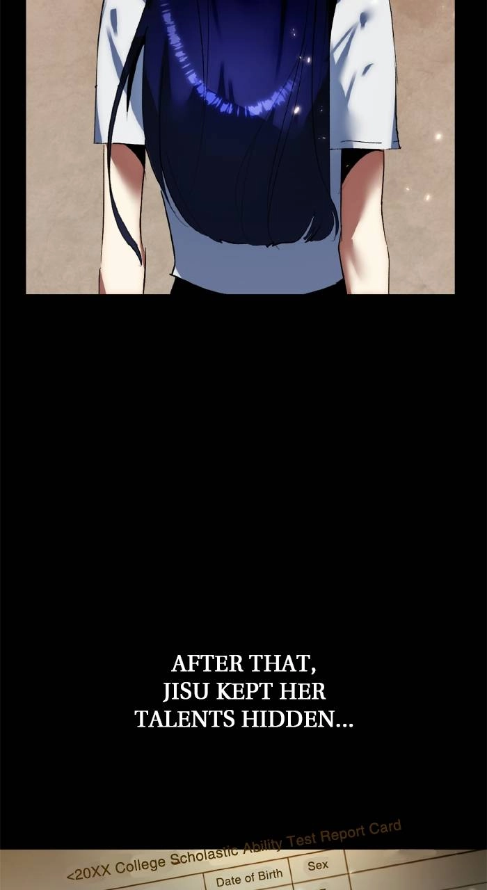Return to Player Chapter 90 – Celestial Slayer (1) Page 20