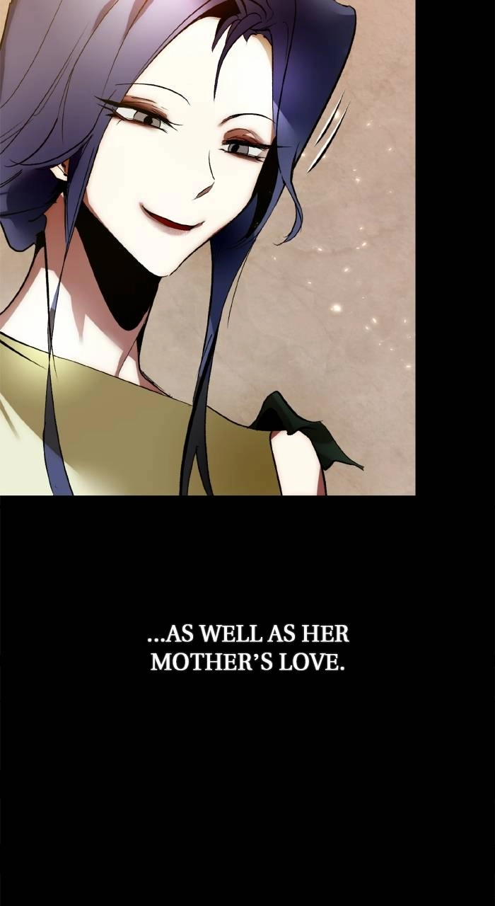 Return to Player Chapter 90 – Celestial Slayer (1) Page 26