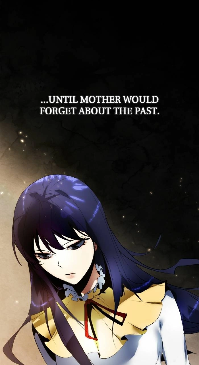 Return to Player Chapter 90 – Celestial Slayer (1) Page 30