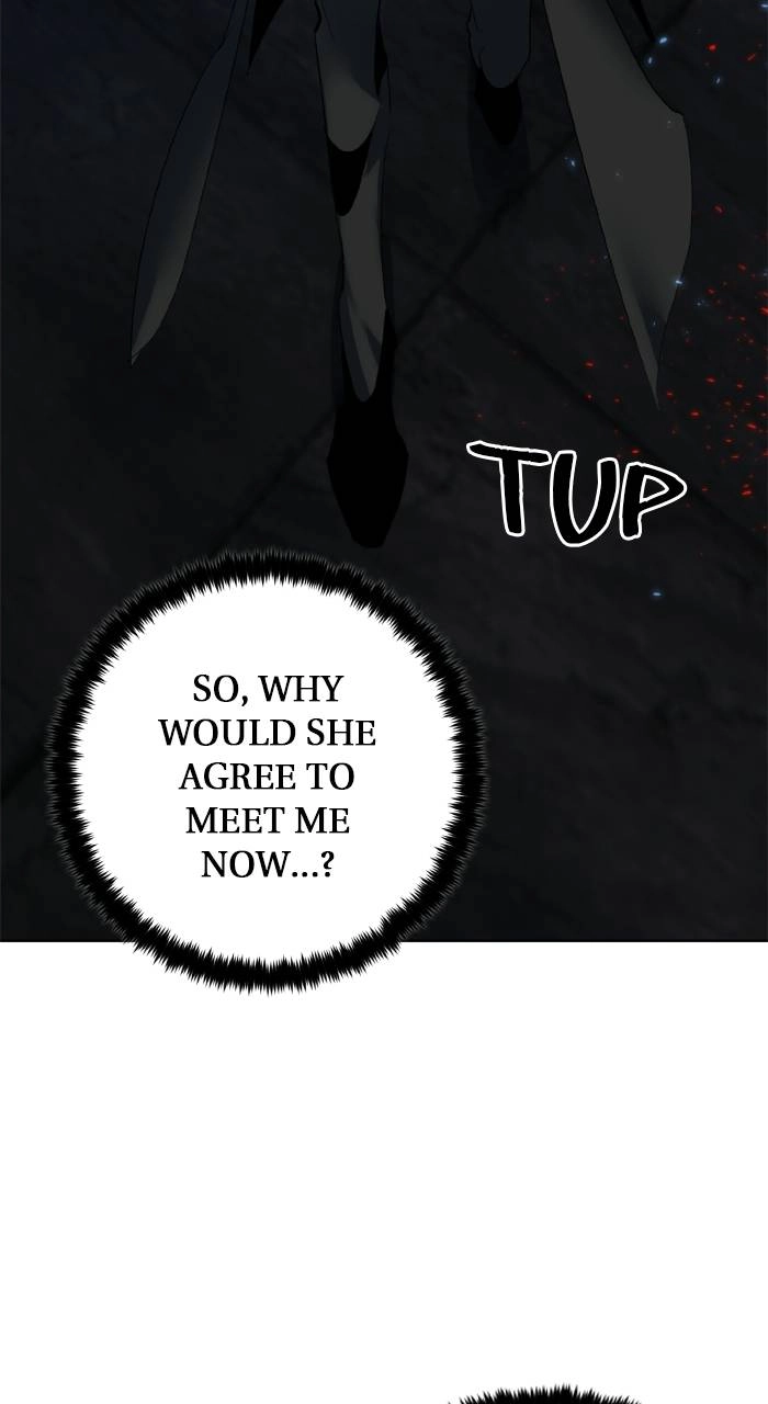 Return to Player Chapter 90 – Celestial Slayer (1) Page 36