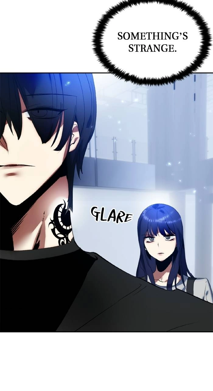 Return to Player Chapter 90 – Celestial Slayer (1) Page 37