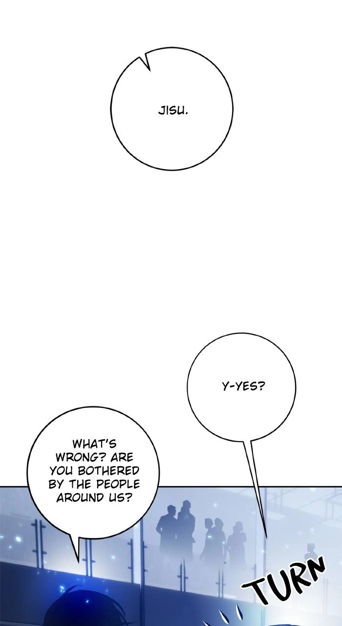 Return to Player Chapter 90 – Celestial Slayer (1) Page 38