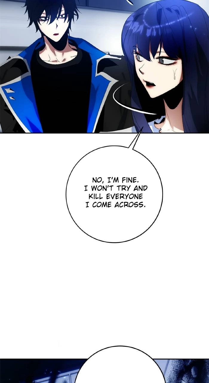 Return to Player Chapter 90 – Celestial Slayer (1) Page 39