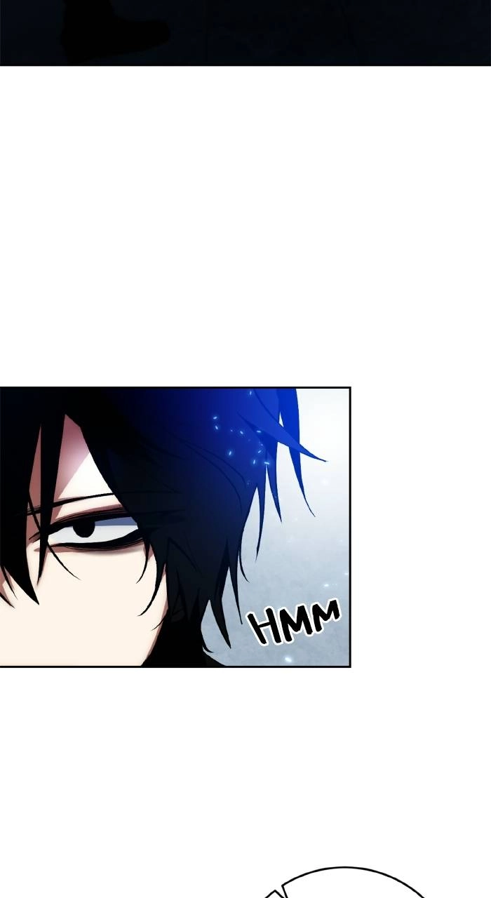 Return to Player Chapter 90 – Celestial Slayer (1) Page 41