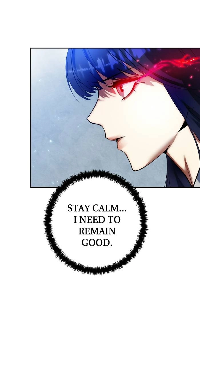 Return to Player Chapter 90 – Celestial Slayer (1) Page 43