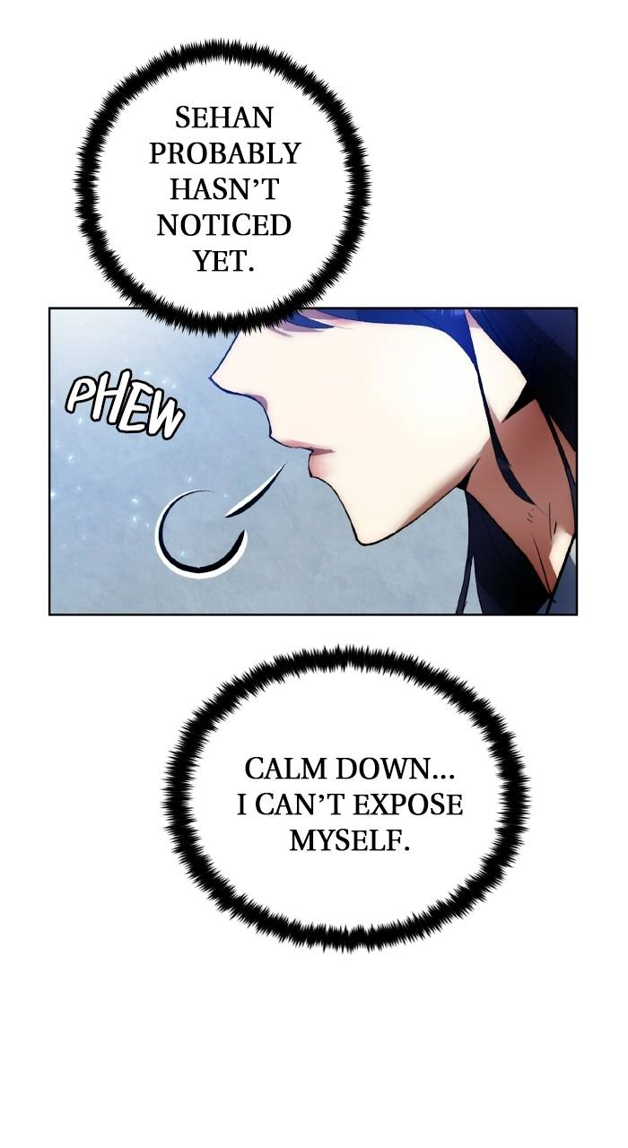 Return to Player Chapter 90 – Celestial Slayer (1) Page 44
