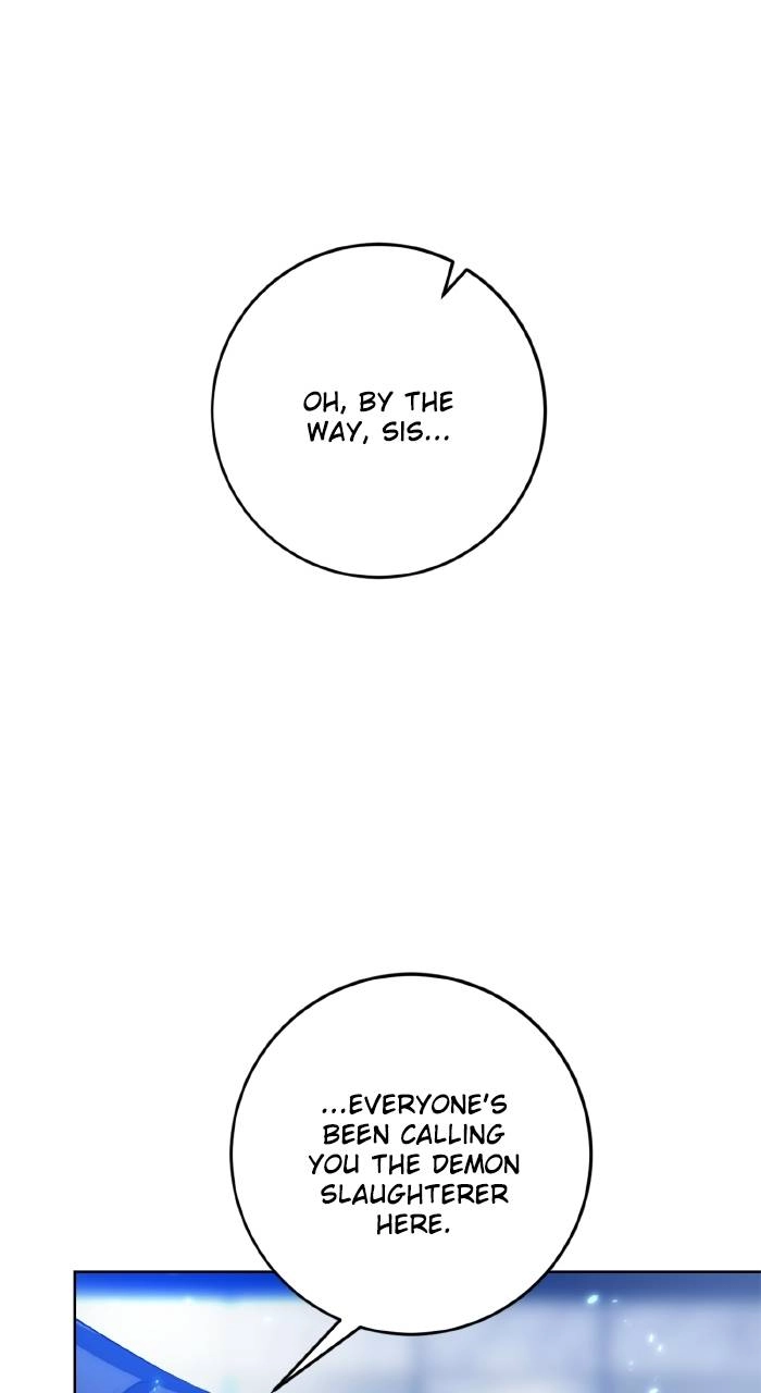 Return to Player Chapter 90 – Celestial Slayer (1) Page 45