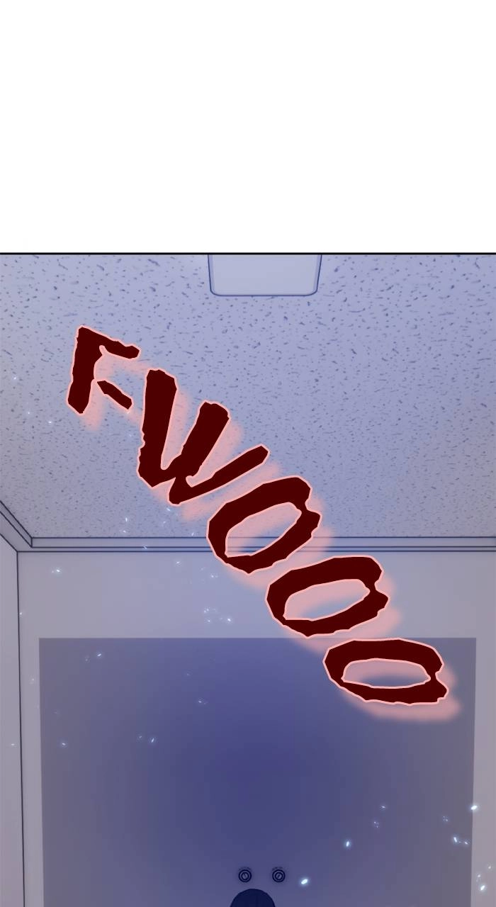 Return to Player Chapter 90 – Celestial Slayer (1) Page 49