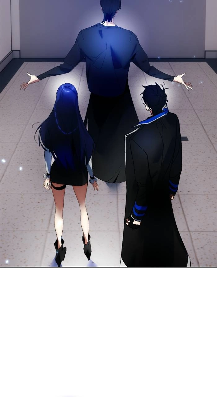Return to Player Chapter 90 – Celestial Slayer (1) Page 50