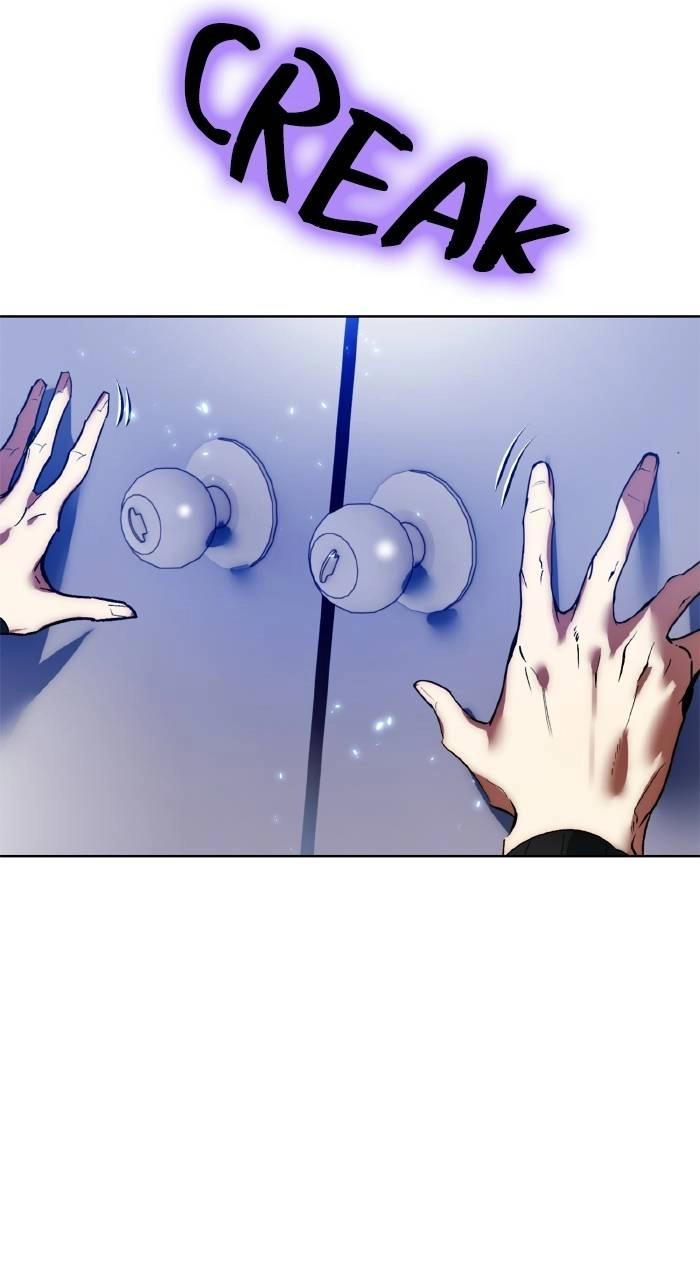 Return to Player Chapter 90 – Celestial Slayer (1) Page 51