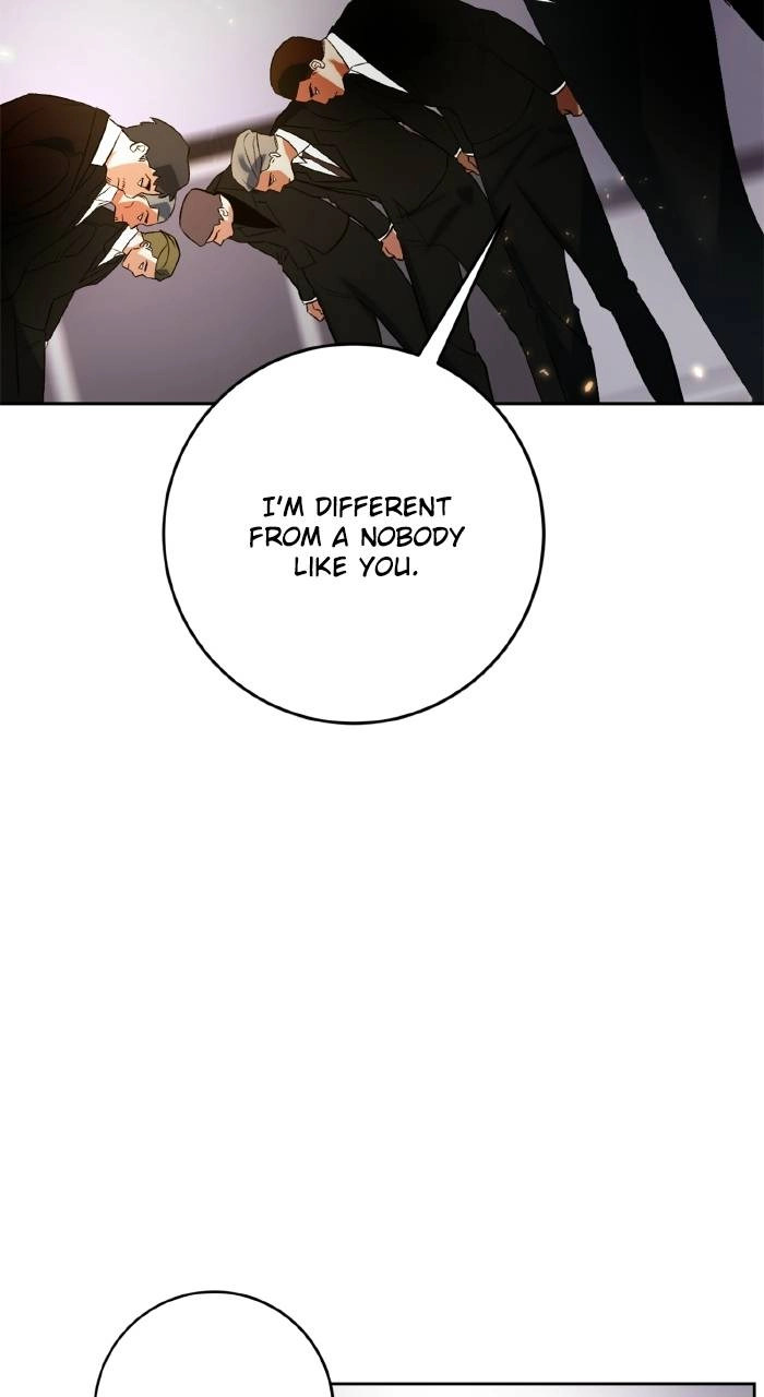 Return to Player Chapter 90 – Celestial Slayer (1) Page 58