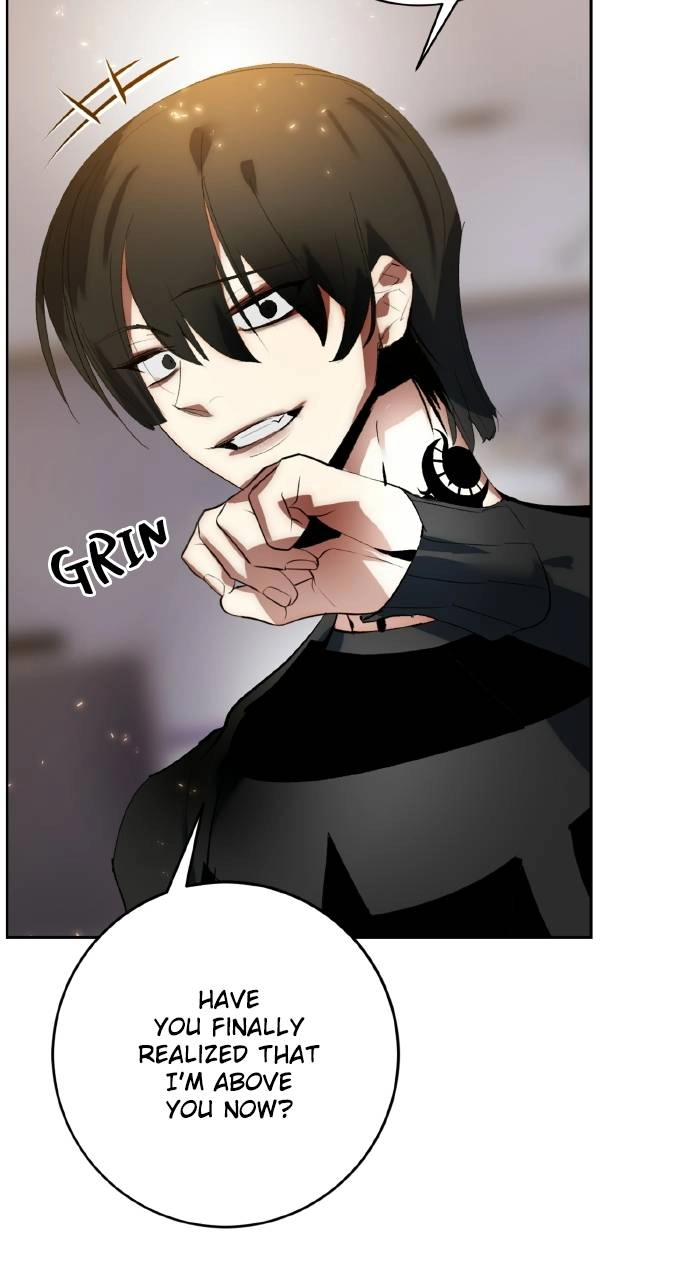 Return to Player Chapter 90 – Celestial Slayer (1) Page 60
