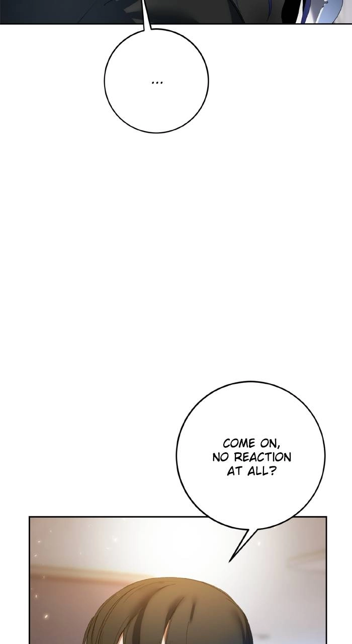 Return to Player Chapter 90 – Celestial Slayer (1) Page 62