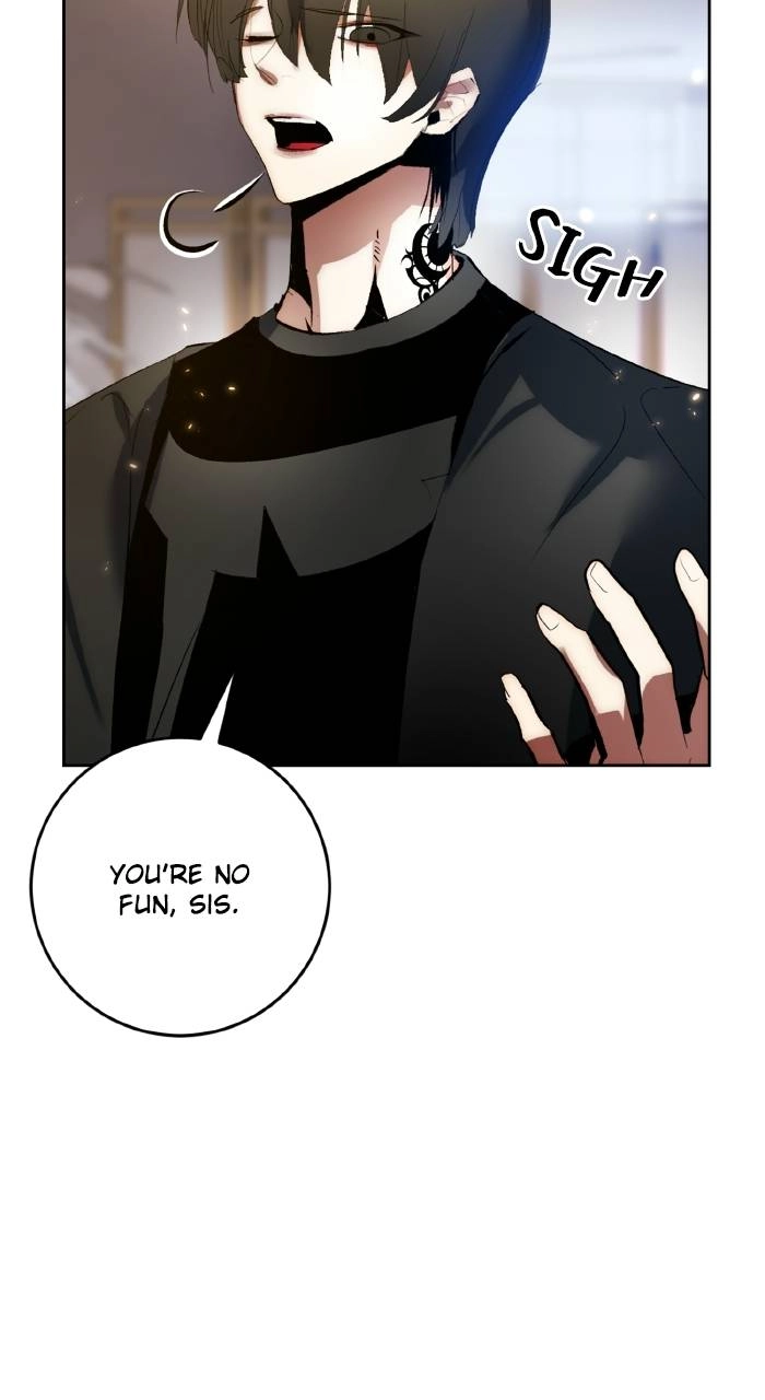 Return to Player Chapter 90 – Celestial Slayer (1) Page 63