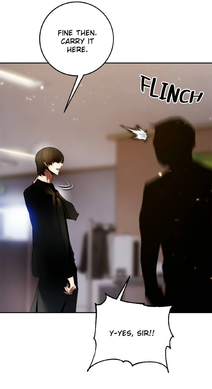 Return to Player Chapter 90 – Celestial Slayer (1) Page 64