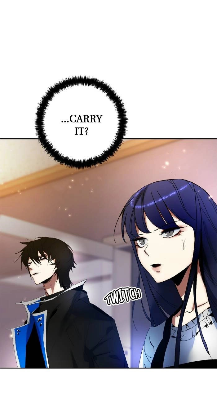 Return to Player Chapter 90 – Celestial Slayer (1) Page 65