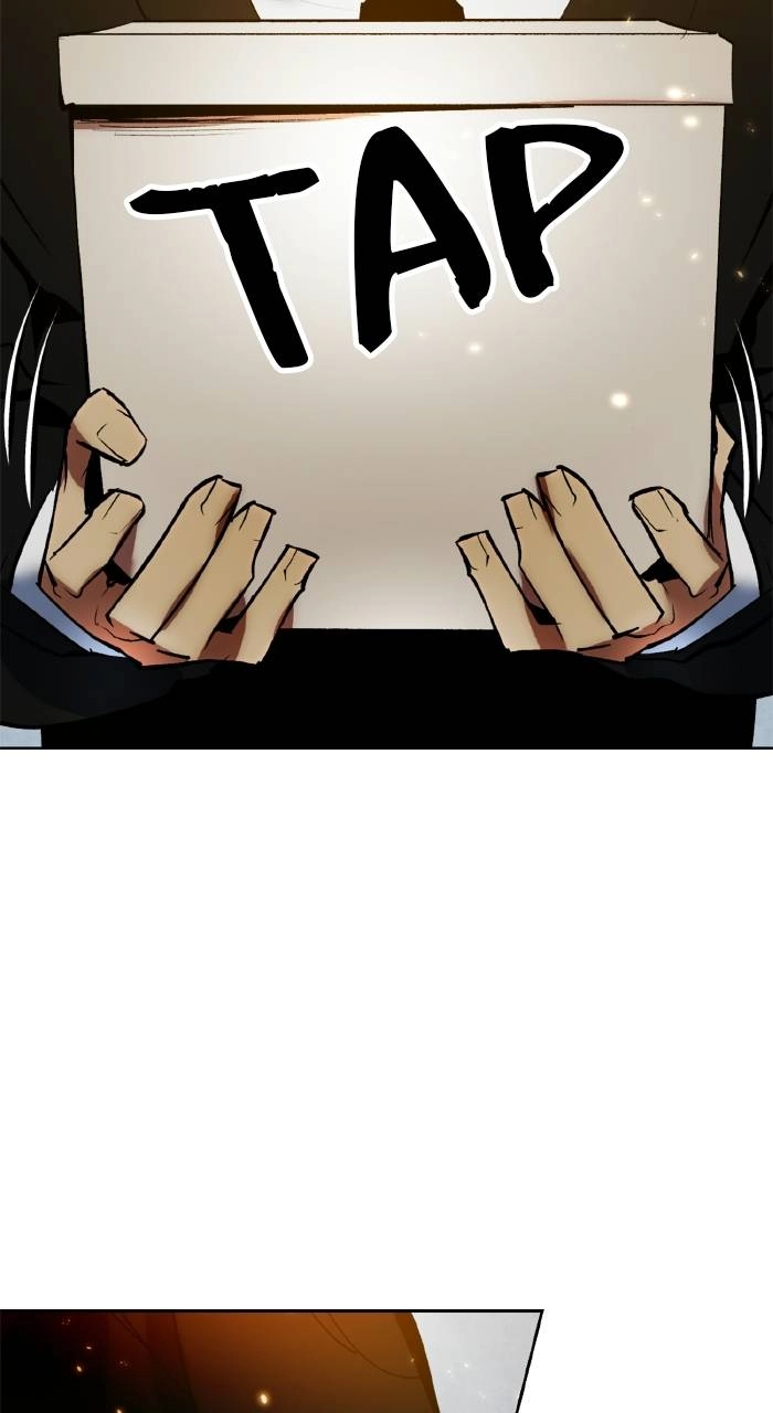 Return to Player Chapter 90 – Celestial Slayer (1) Page 67
