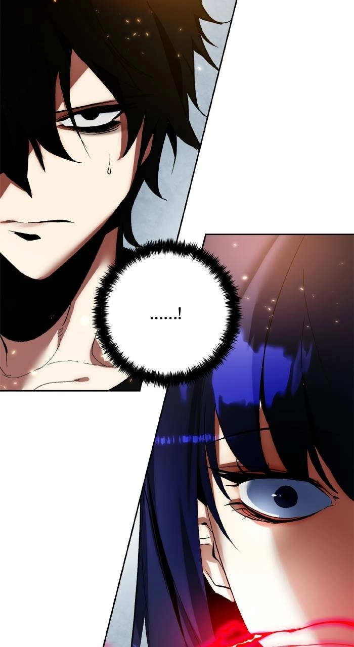 Return to Player Chapter 90 – Celestial Slayer (1) Page 68