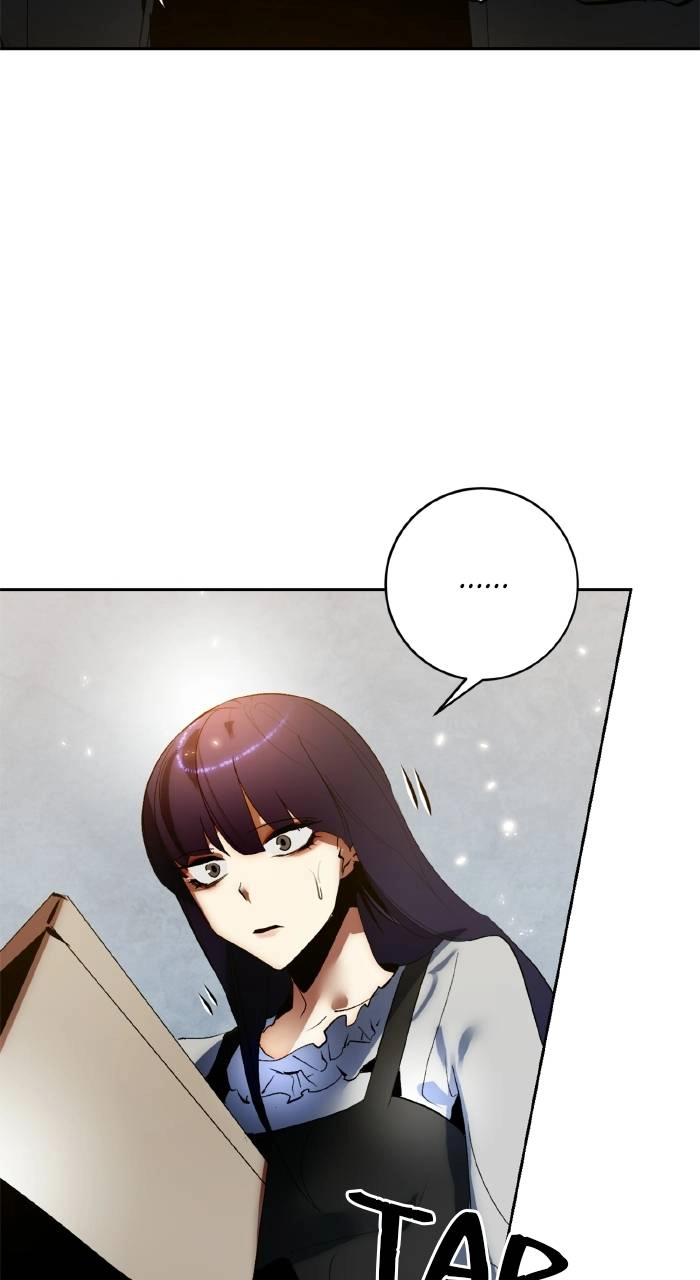 Return to Player Chapter 90 – Celestial Slayer (1) Page 71