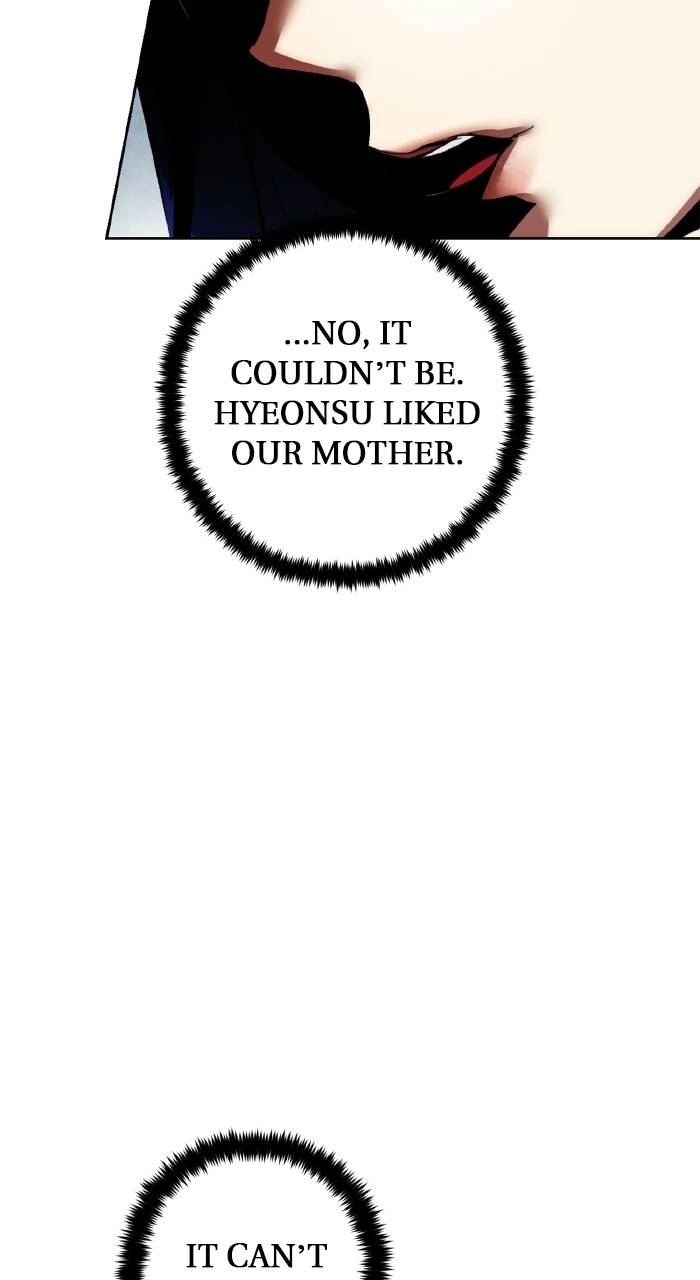 Return to Player Chapter 90 – Celestial Slayer (1) Page 73