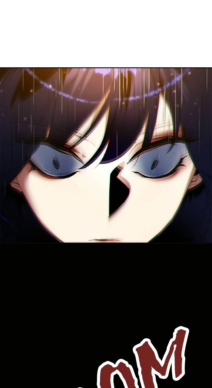 Return to Player Chapter 90 – Celestial Slayer (1) Page 75