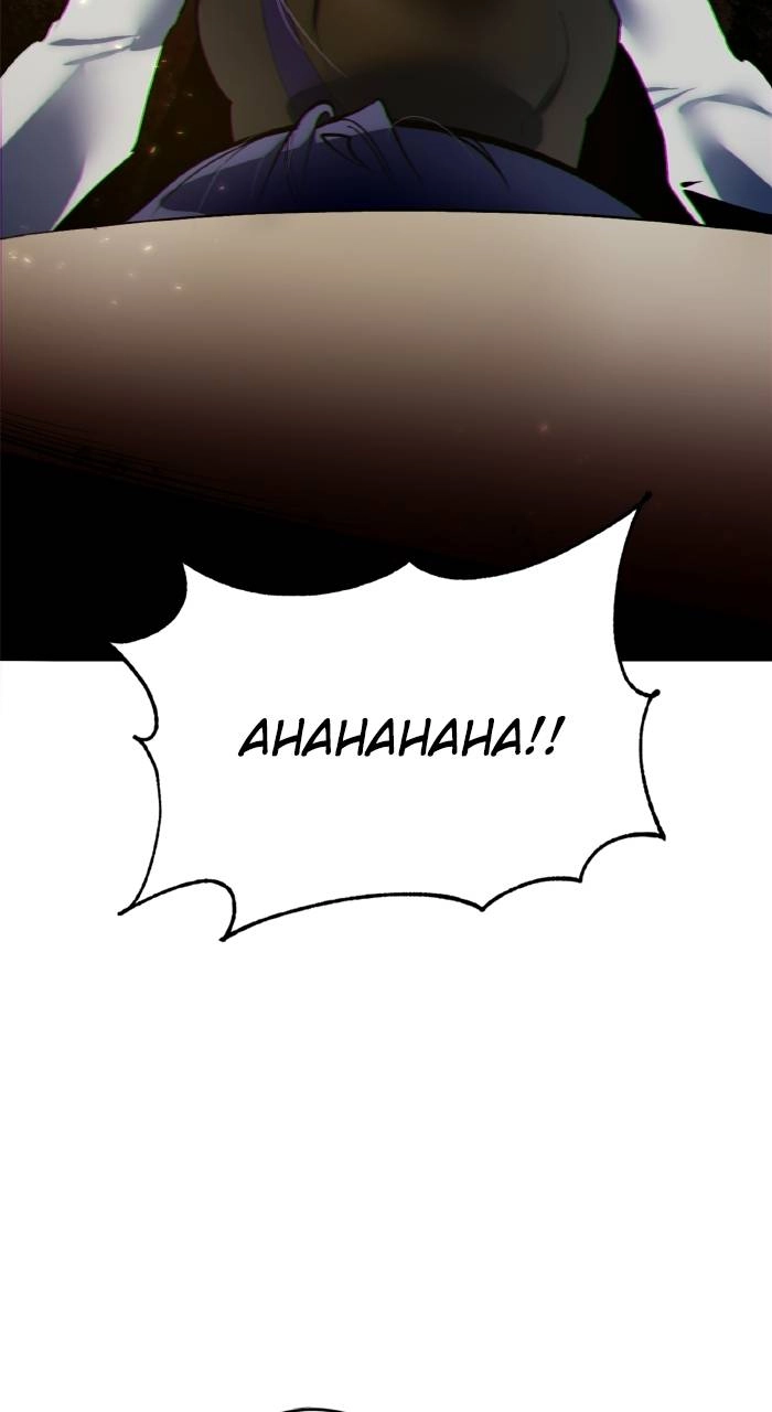 Return to Player Chapter 90 – Celestial Slayer (1) Page 77