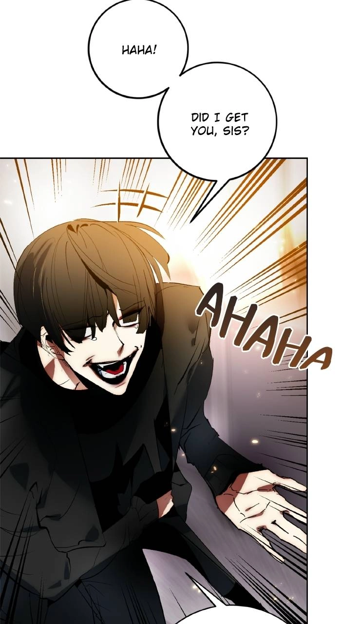 Return to Player Chapter 90 – Celestial Slayer (1) Page 78