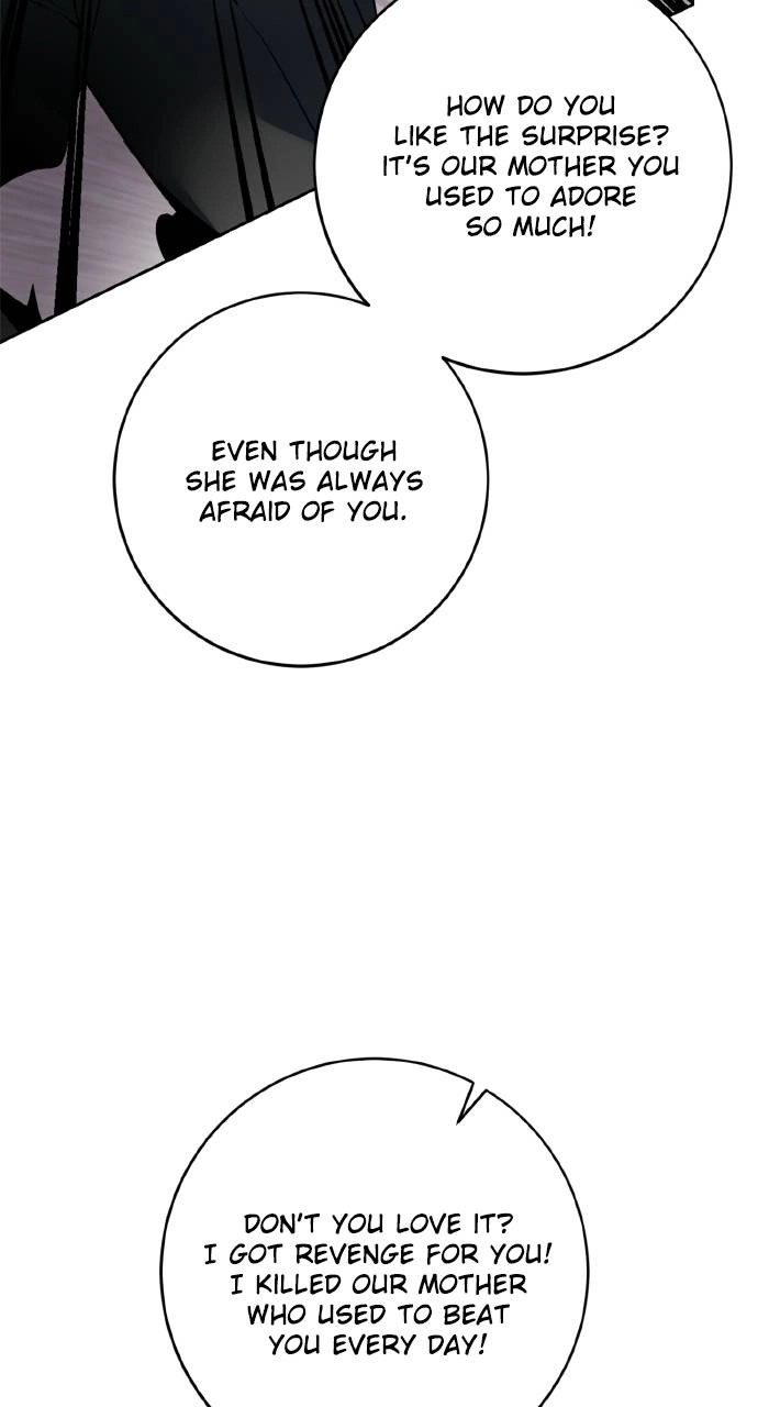 Return to Player Chapter 90 – Celestial Slayer (1) Page 79