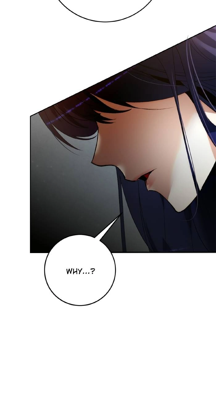 Return to Player Chapter 90 – Celestial Slayer (1) Page 80