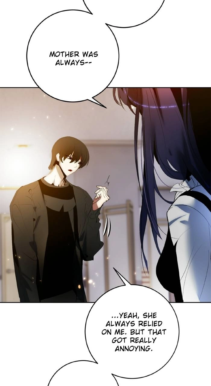 Return to Player Chapter 90 – Celestial Slayer (1) Page 82