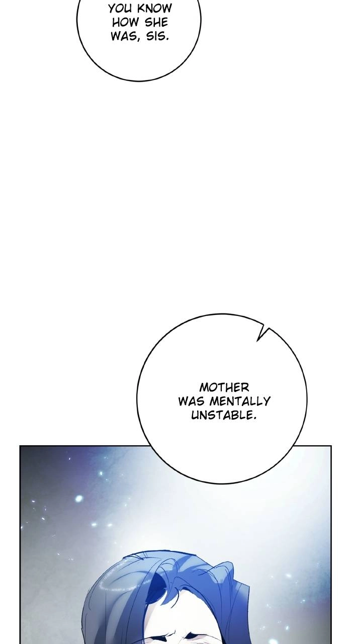 Return to Player Chapter 90 – Celestial Slayer (1) Page 83