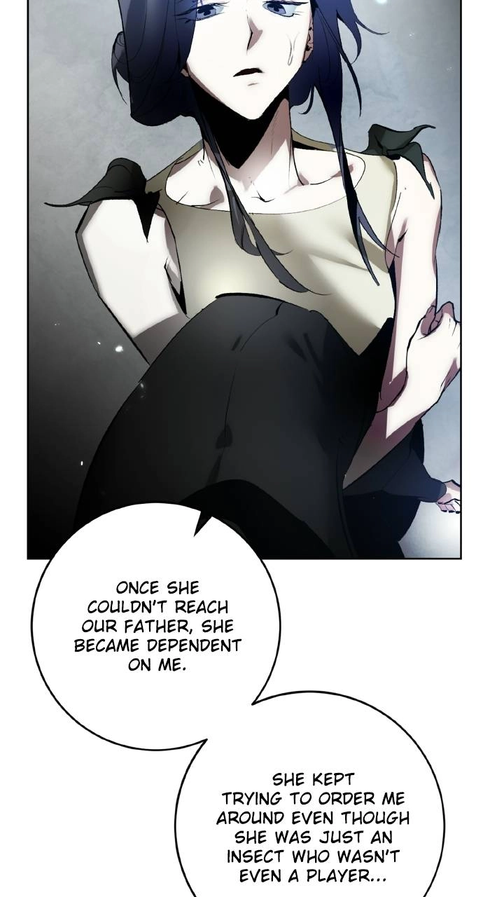 Return to Player Chapter 90 – Celestial Slayer (1) Page 84
