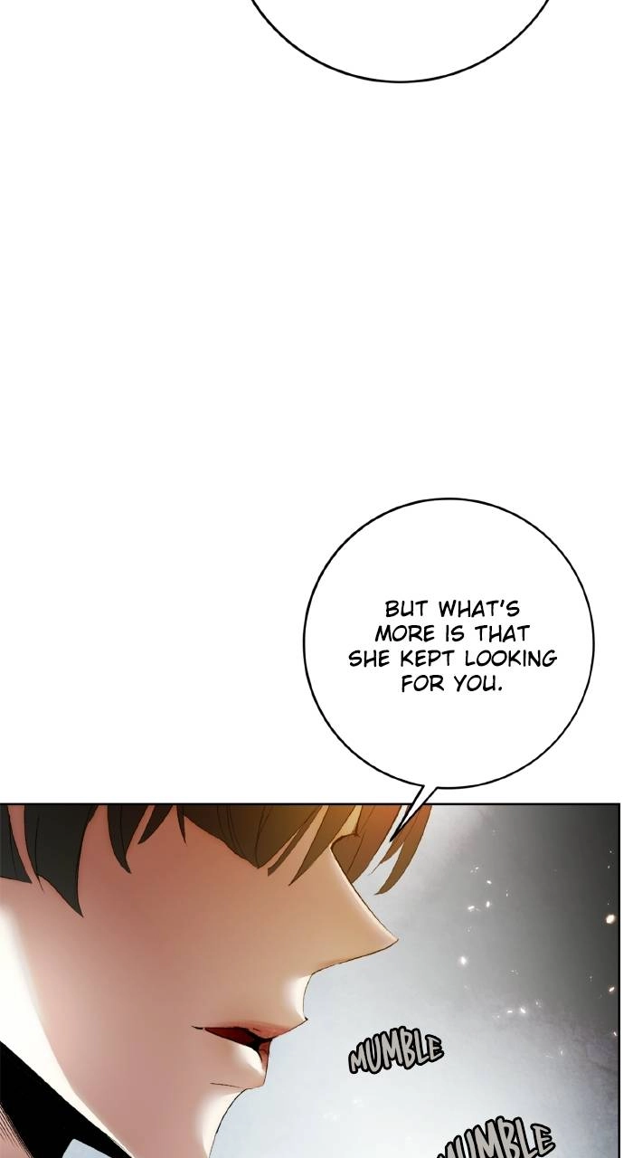 Return to Player Chapter 90 – Celestial Slayer (1) Page 85