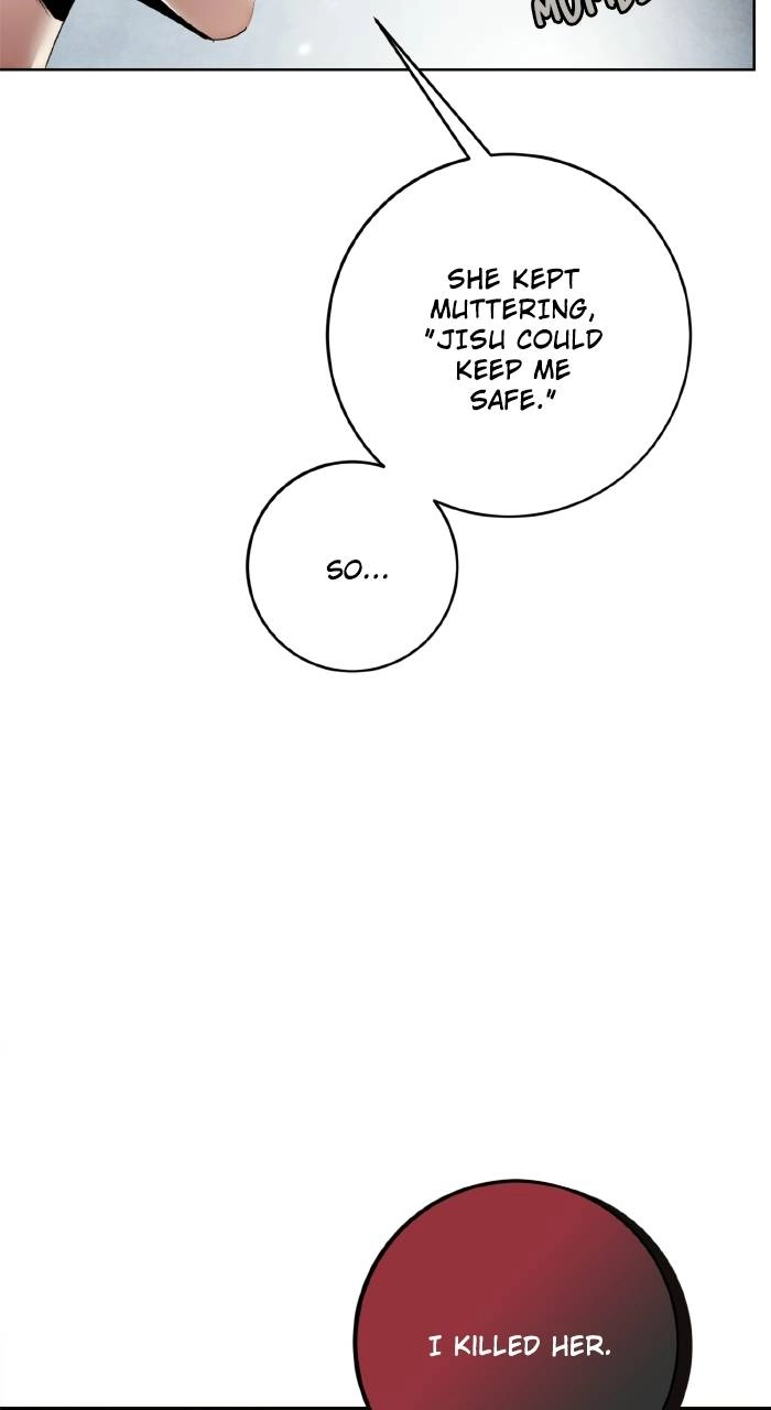 Return to Player Chapter 90 – Celestial Slayer (1) Page 86
