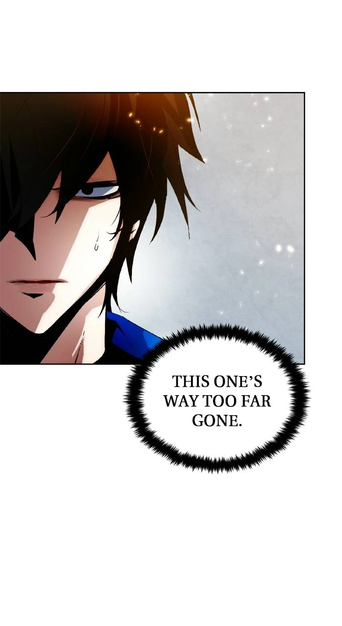 Return to Player Chapter 90 – Celestial Slayer (1) Page 88