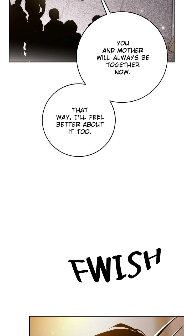 Return to Player Chapter 90 – Celestial Slayer (1) Page 90