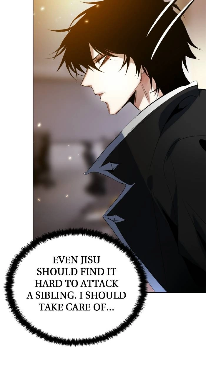 Return to Player Chapter 90 – Celestial Slayer (1) Page 91