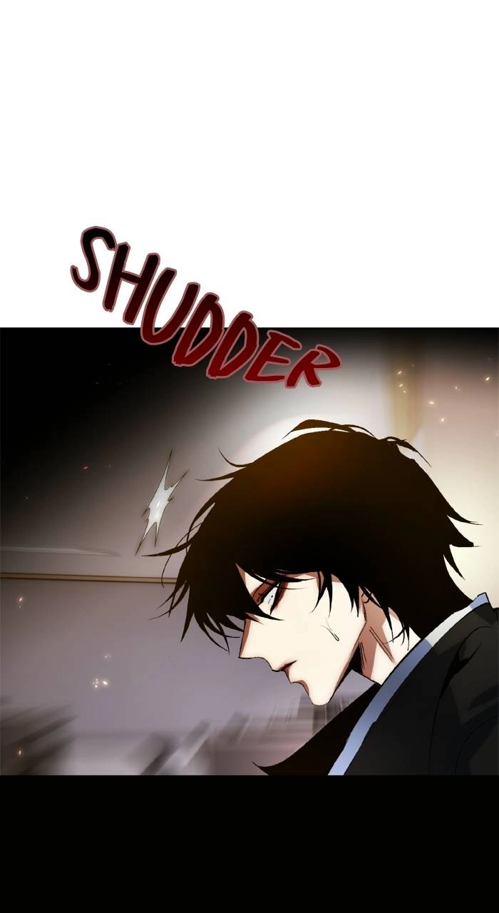 Return to Player Chapter 90 – Celestial Slayer (1) Page 92