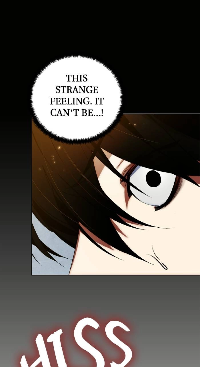 Return to Player Chapter 90 – Celestial Slayer (1) Page 93