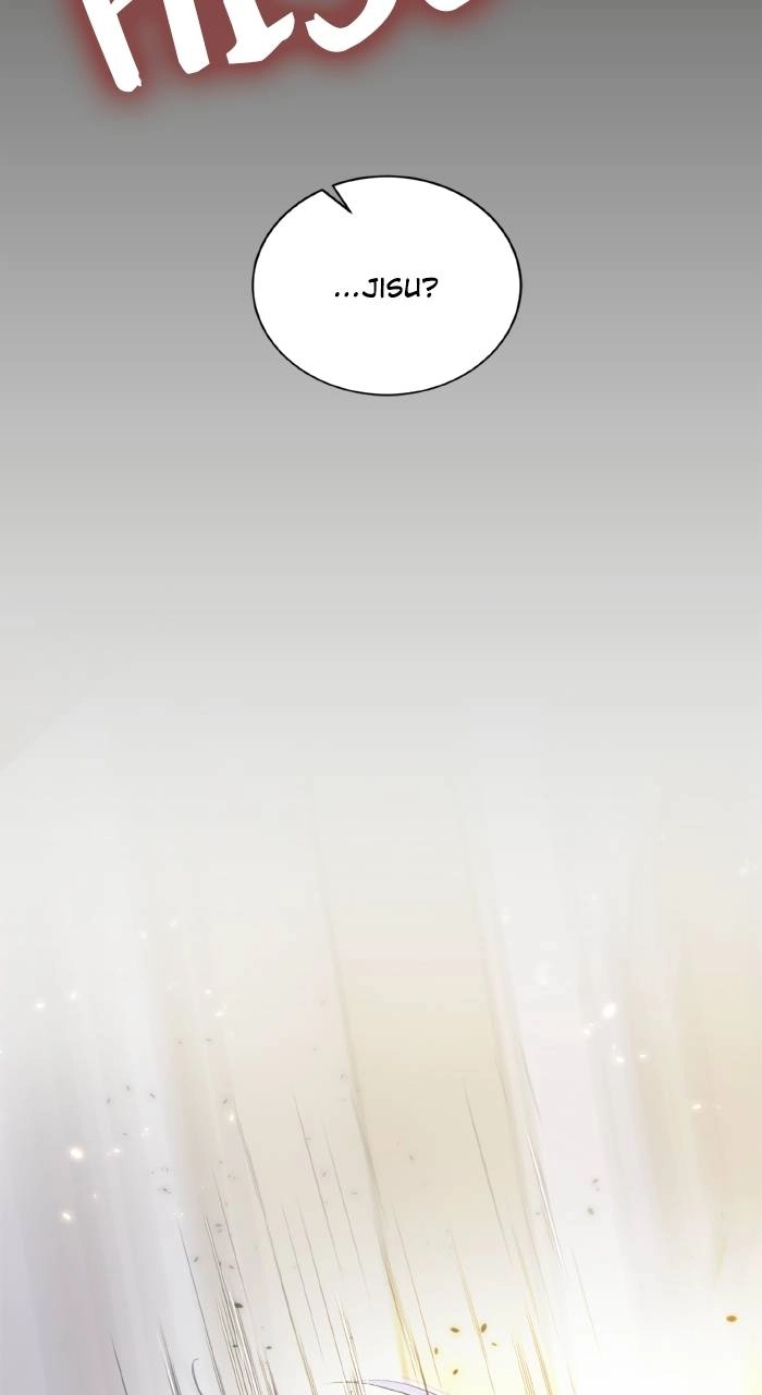 Return to Player Chapter 90 – Celestial Slayer (1) Page 94