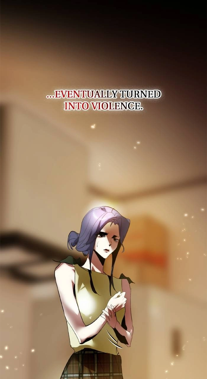 Return to Player Chapter 90 – Celestial Slayer (1) Page 9