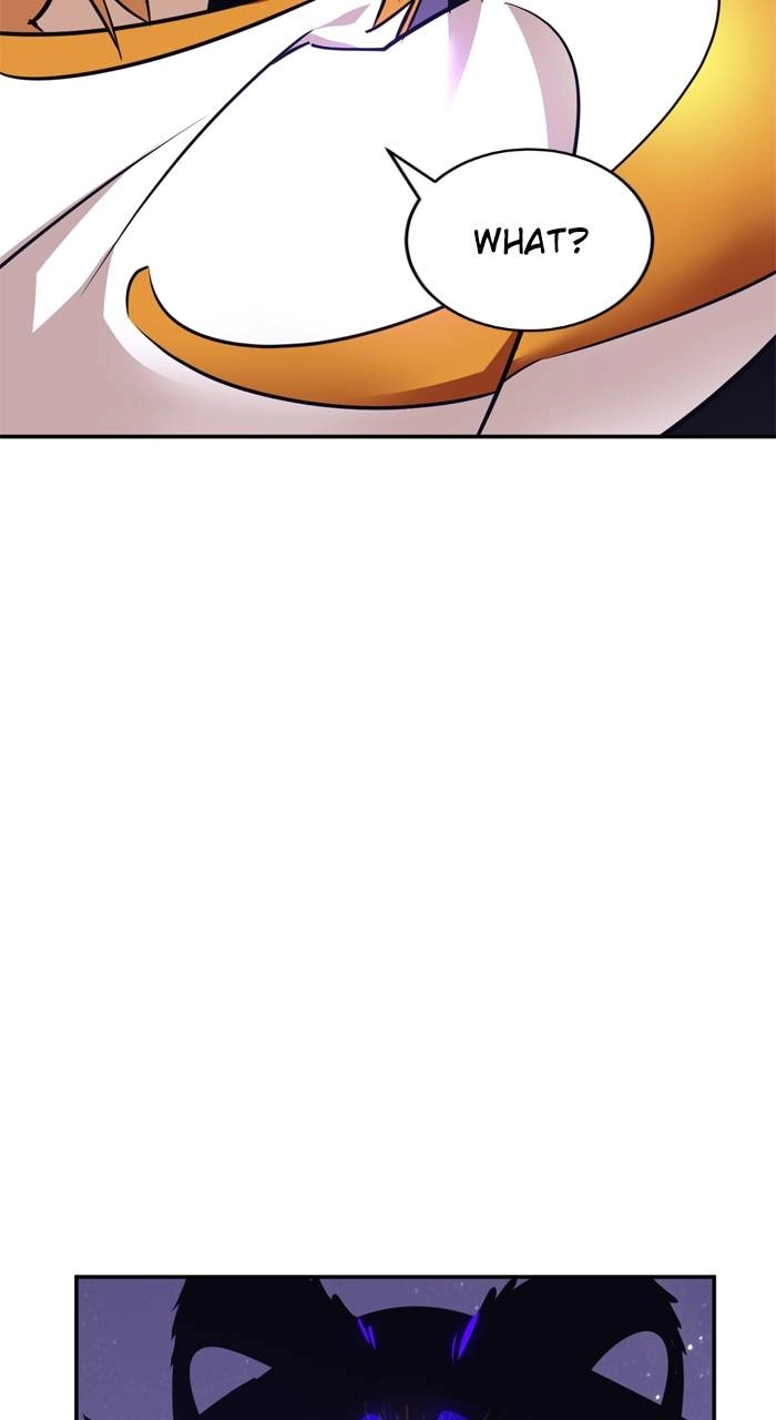 Return to Player Chapter 150 – Ahriman (3) Page 101