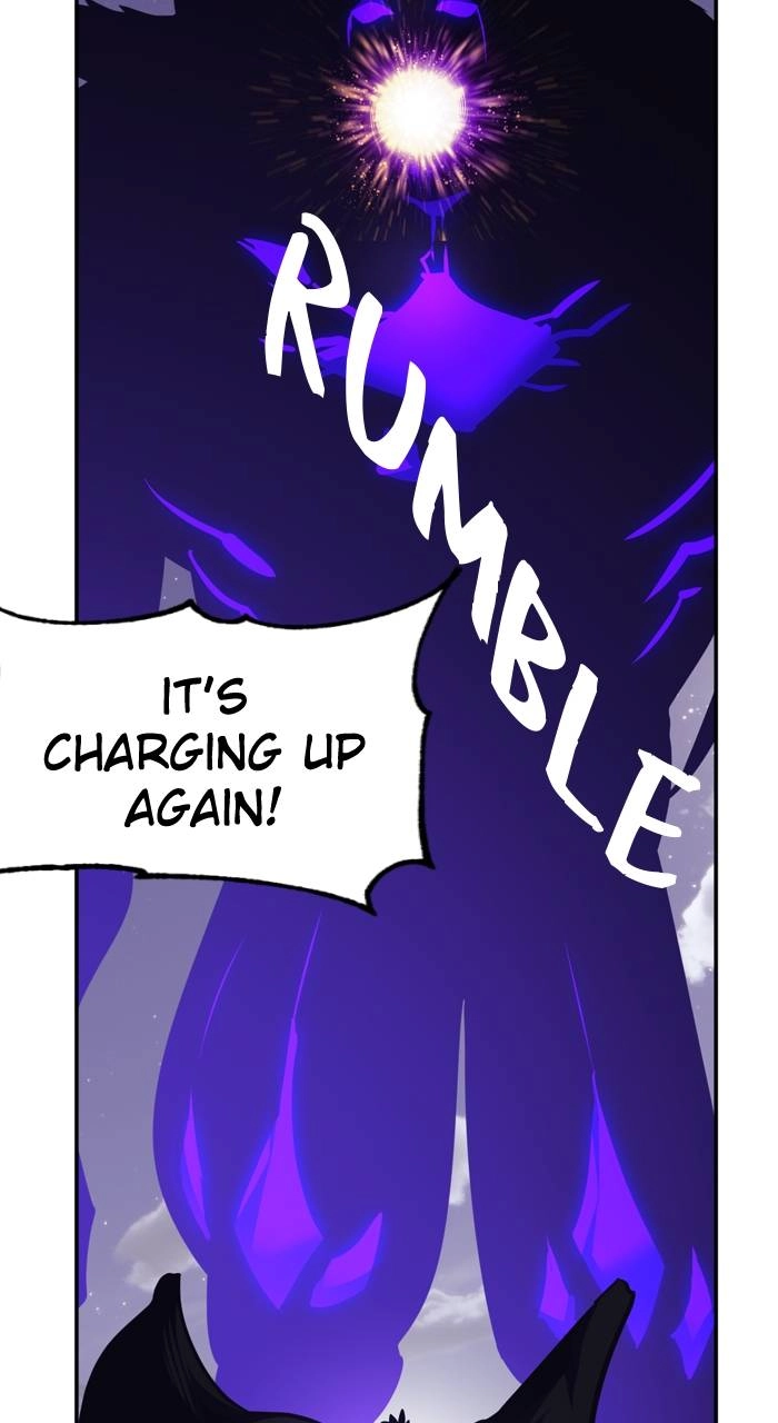 Return to Player Chapter 150 – Ahriman (3) Page 102