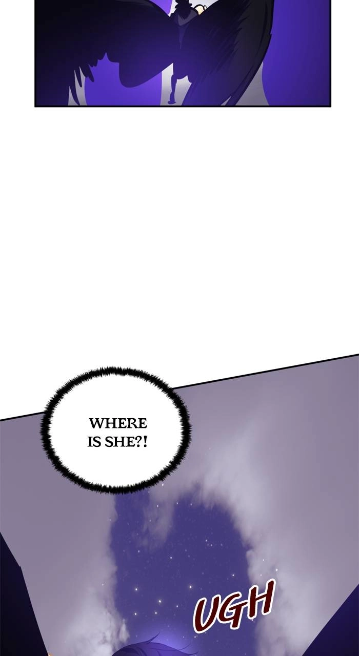 Return to Player Chapter 150 – Ahriman (3) Page 103