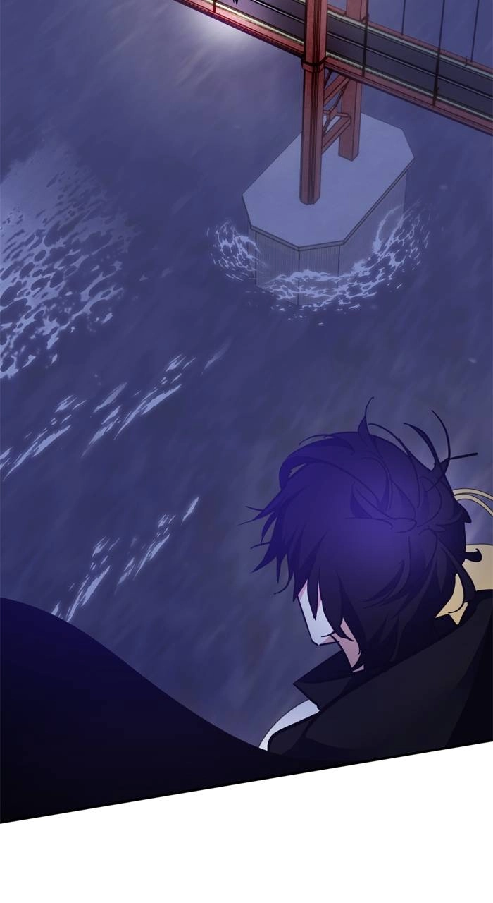 Return to Player Chapter 150 – Ahriman (3) Page 105