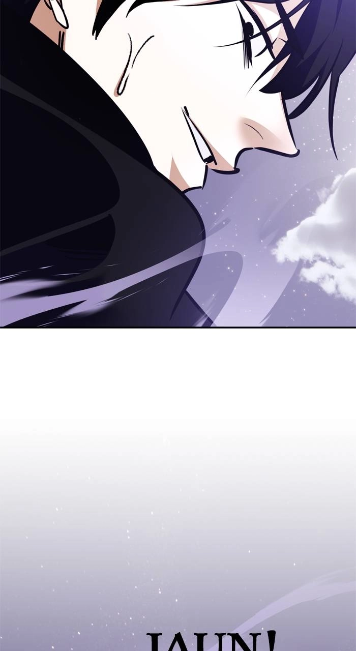 Return to Player Chapter 150 – Ahriman (3) Page 112